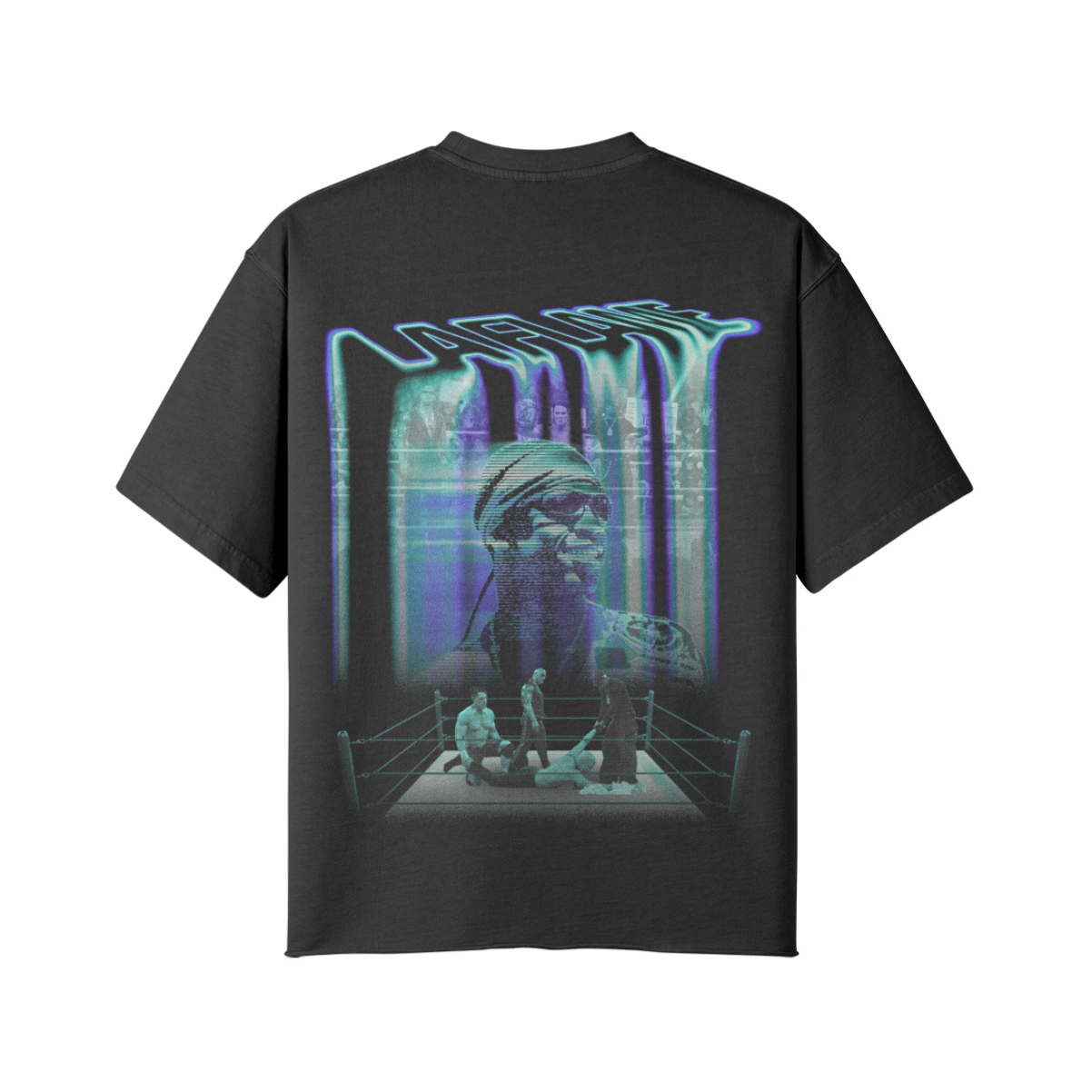 Travis_Back.png