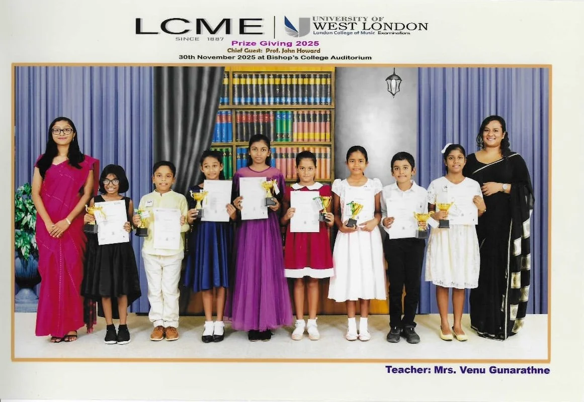 LCM Prize Giving.jpeg
