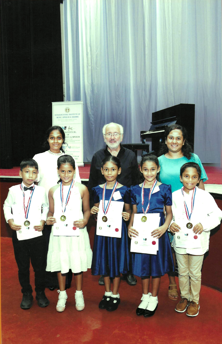 Screenshot 2025-10-01 at 18.13.14.png