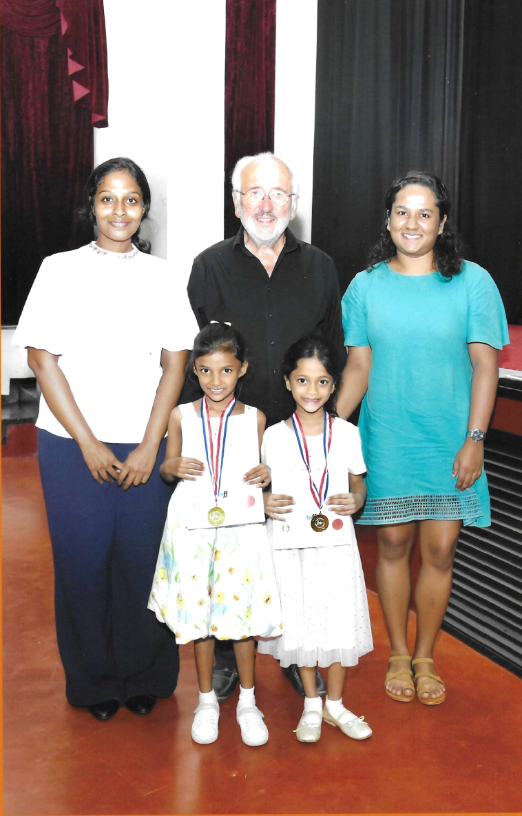 Screenshot 2025-10-01 at 18.13.39.png