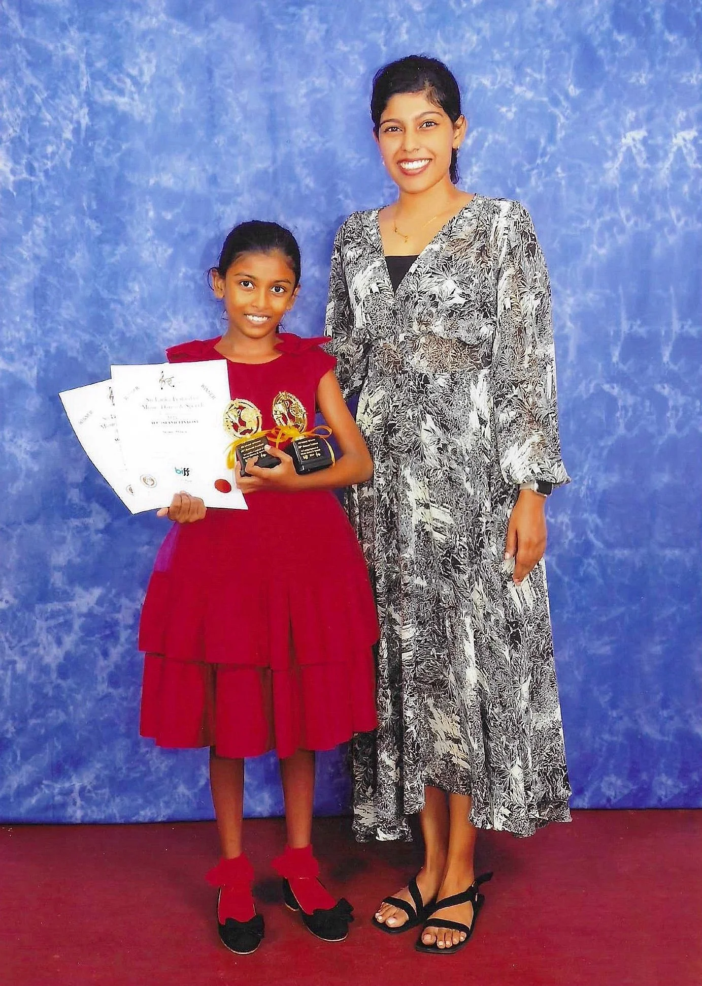 Festival+Pictures copy.jpg