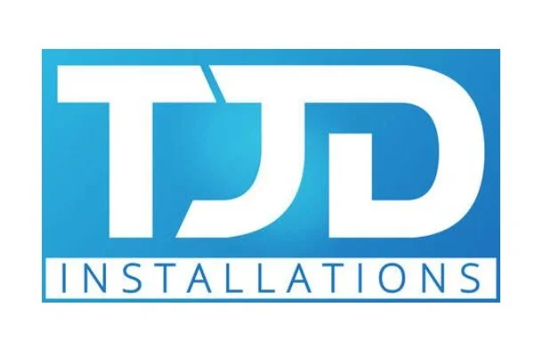TJD Installations