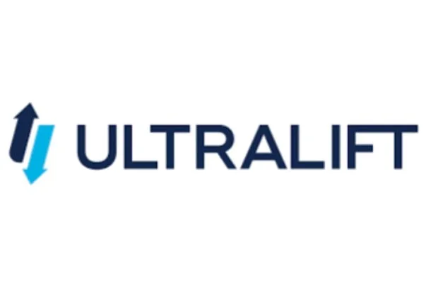 Ultralift Australia