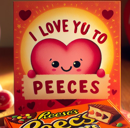 Reese's.png