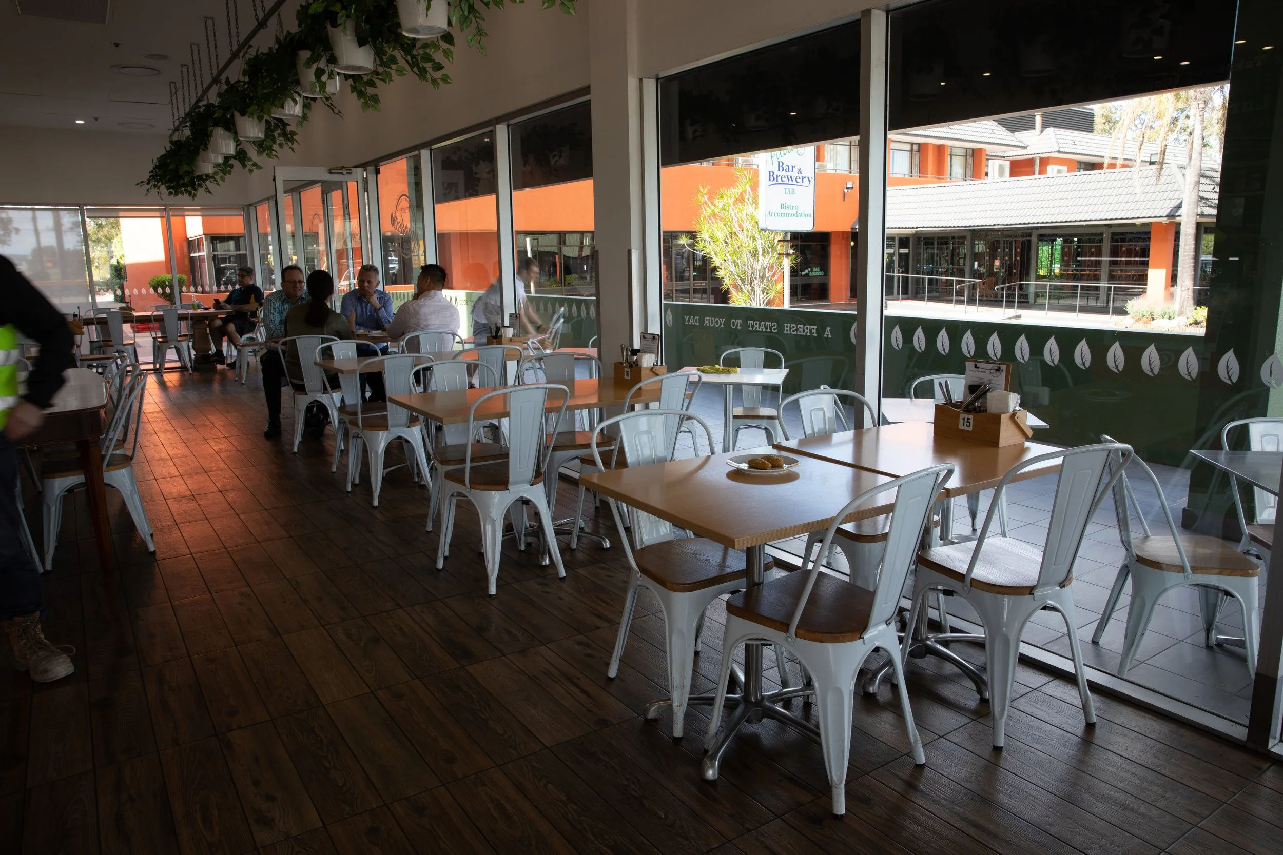 SYD market plaza cafe-328.jpg