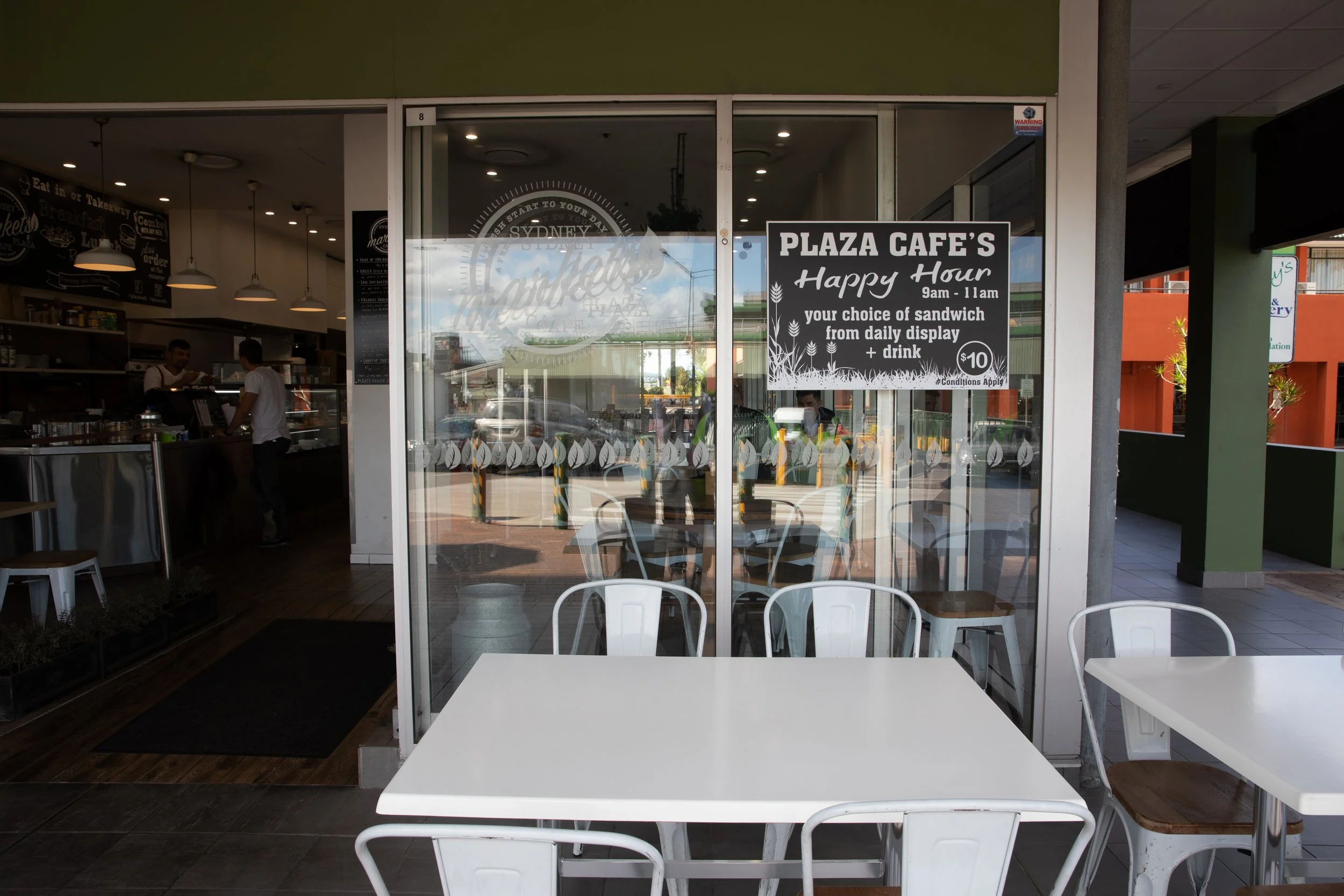 SYD market plaza cafe-341.jpg