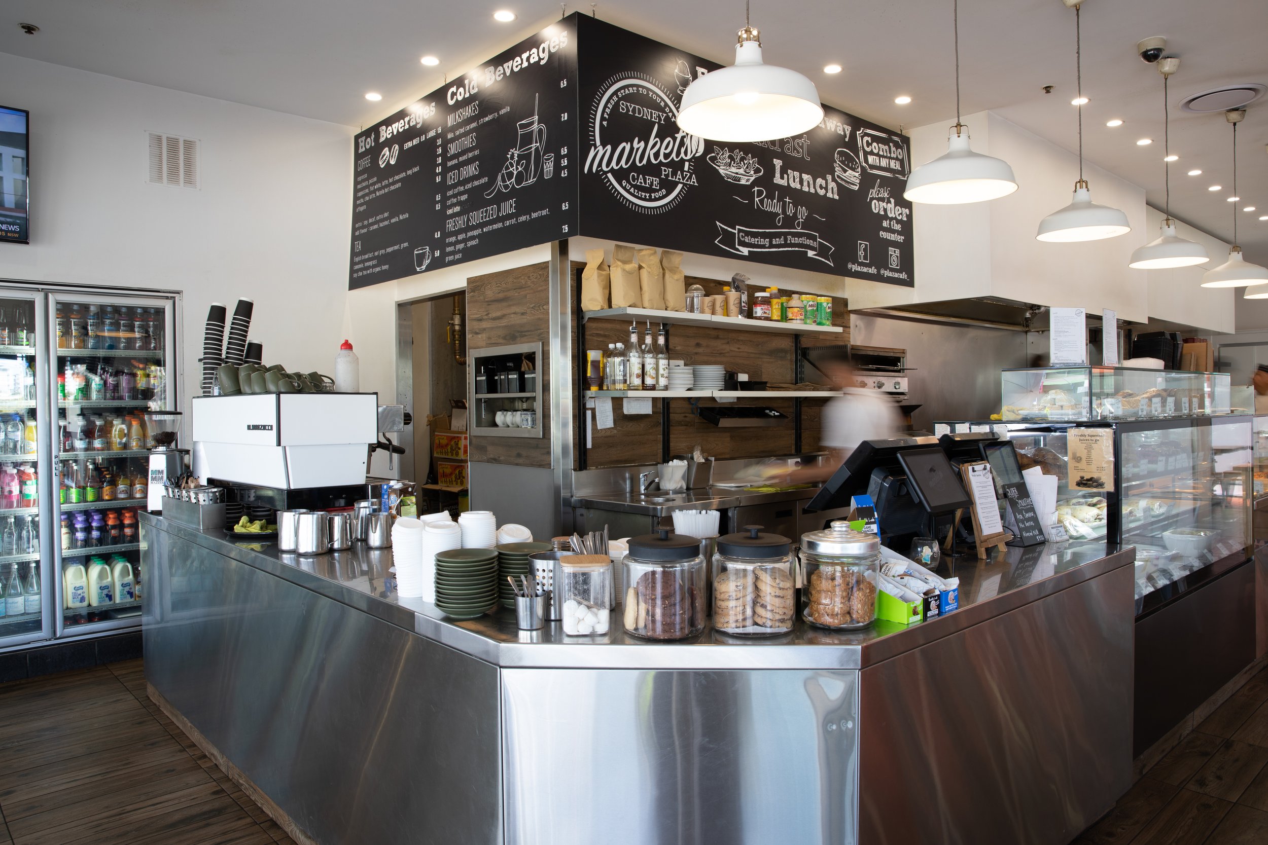 SYD market plaza cafe-323.jpg