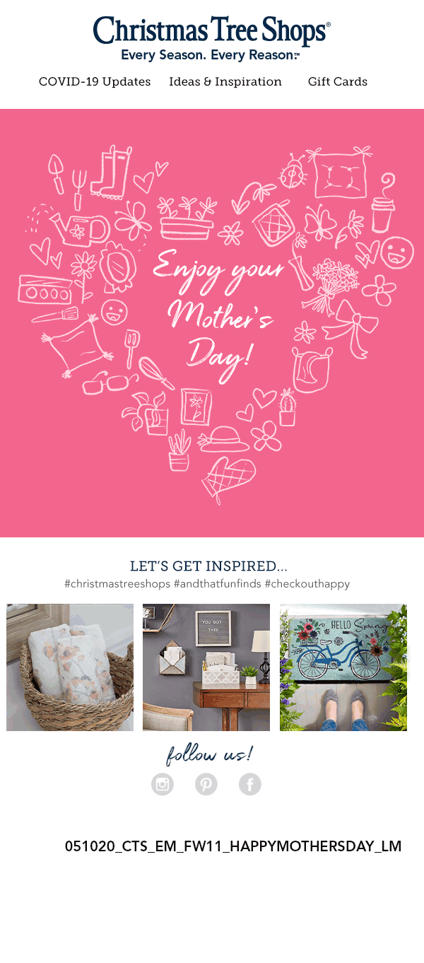 051020_CTS_EM_FW11_HappyMothersDay_LM3.gif