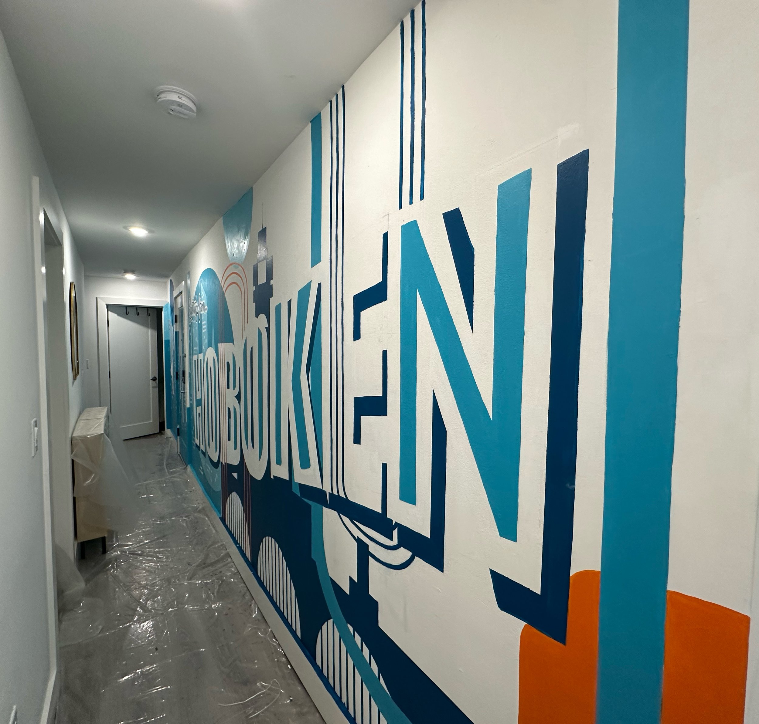 hoboken_4bdrmural4.jpg