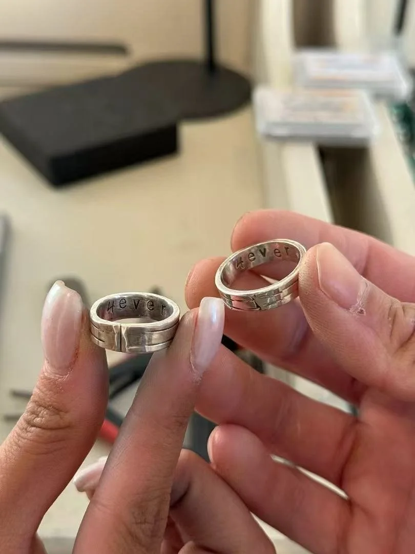 Please contact us to ask for the price.