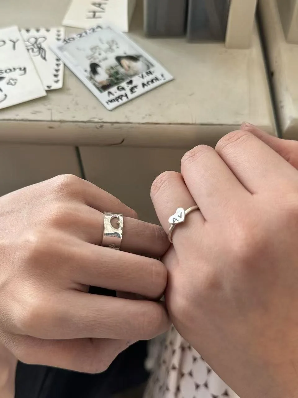 Please contact us to ask for the price.