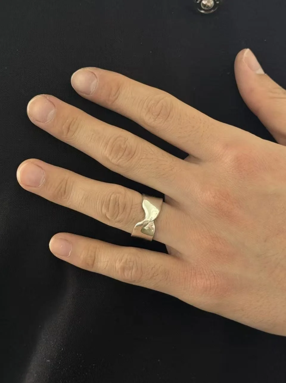 Please contact us to ask for the price.