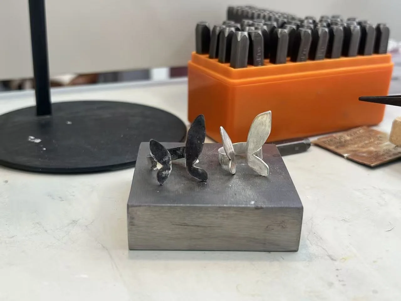 Please contact us to ask for the price.