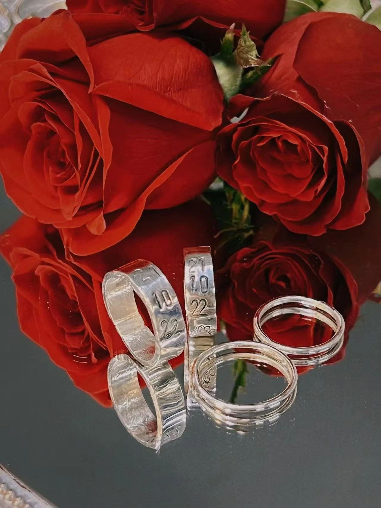 Please contact us to ask for the price.