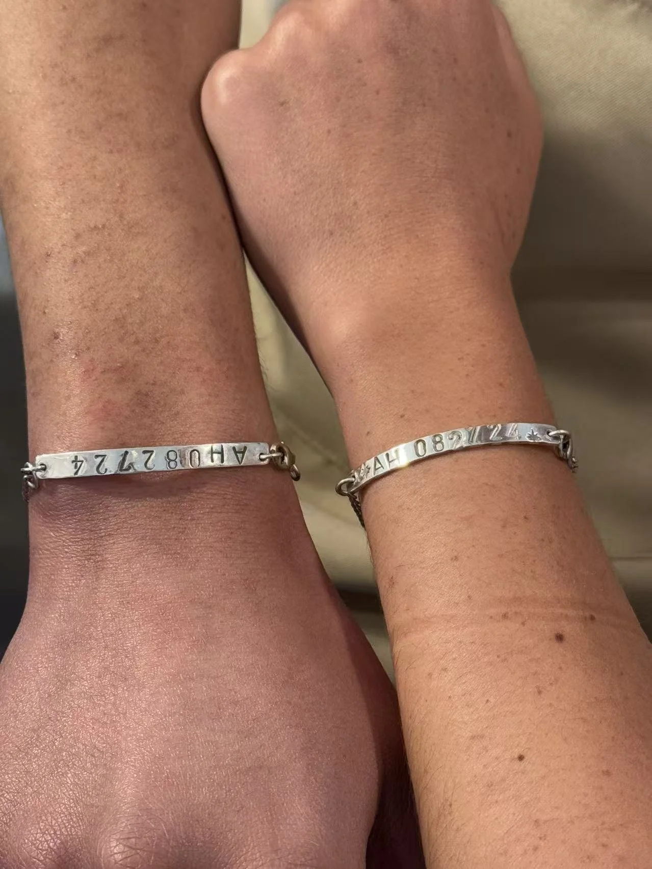 Please contact us to ask for the price.