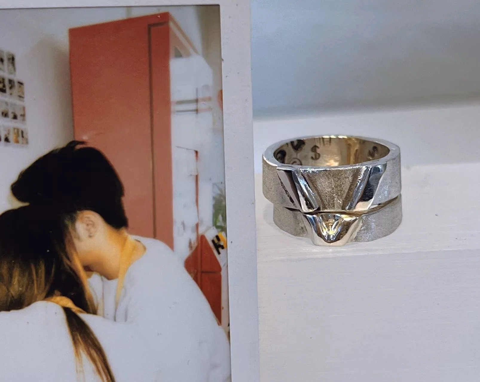 Please contact us to ask for the price.