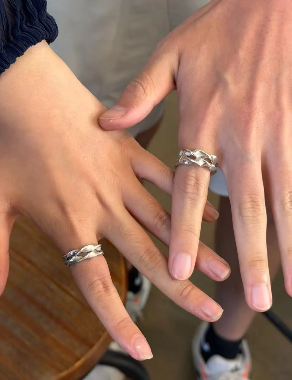 Please contact us to ask for the price.