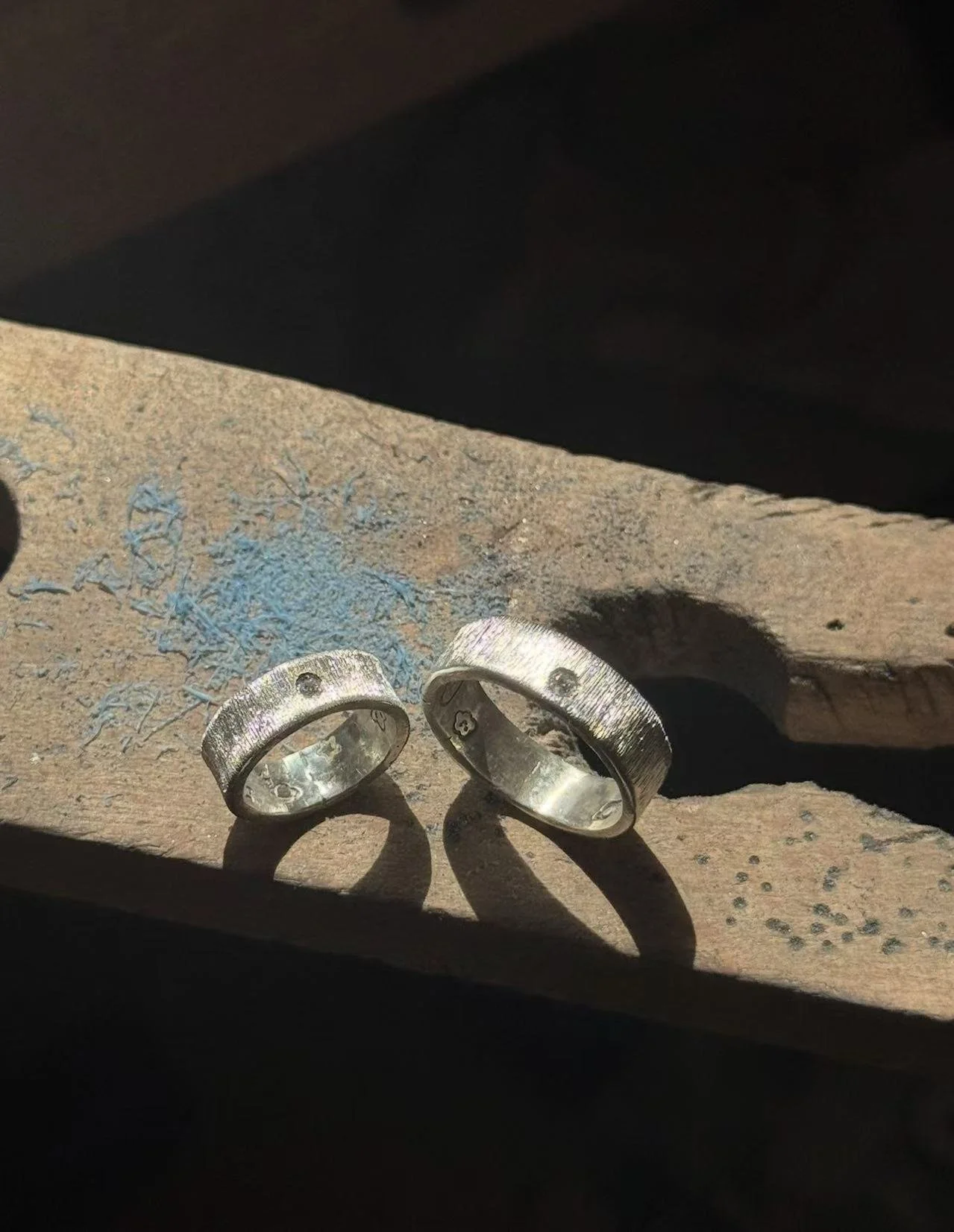 Please contact us to ask for the price.