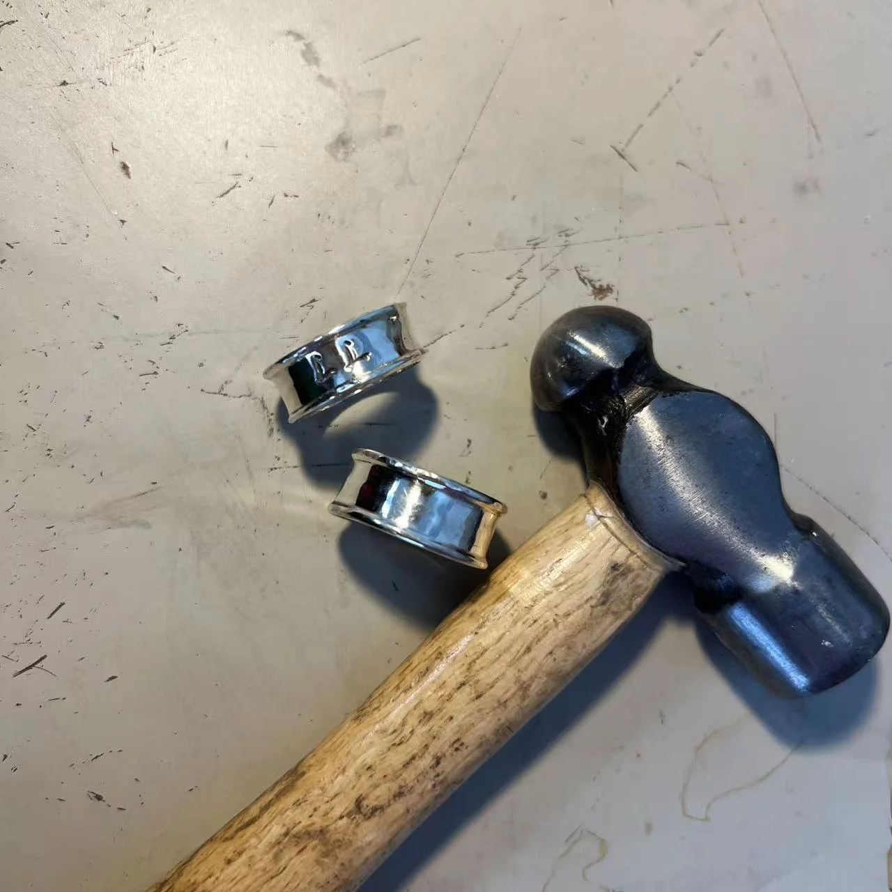 Please contact us to ask for the price.