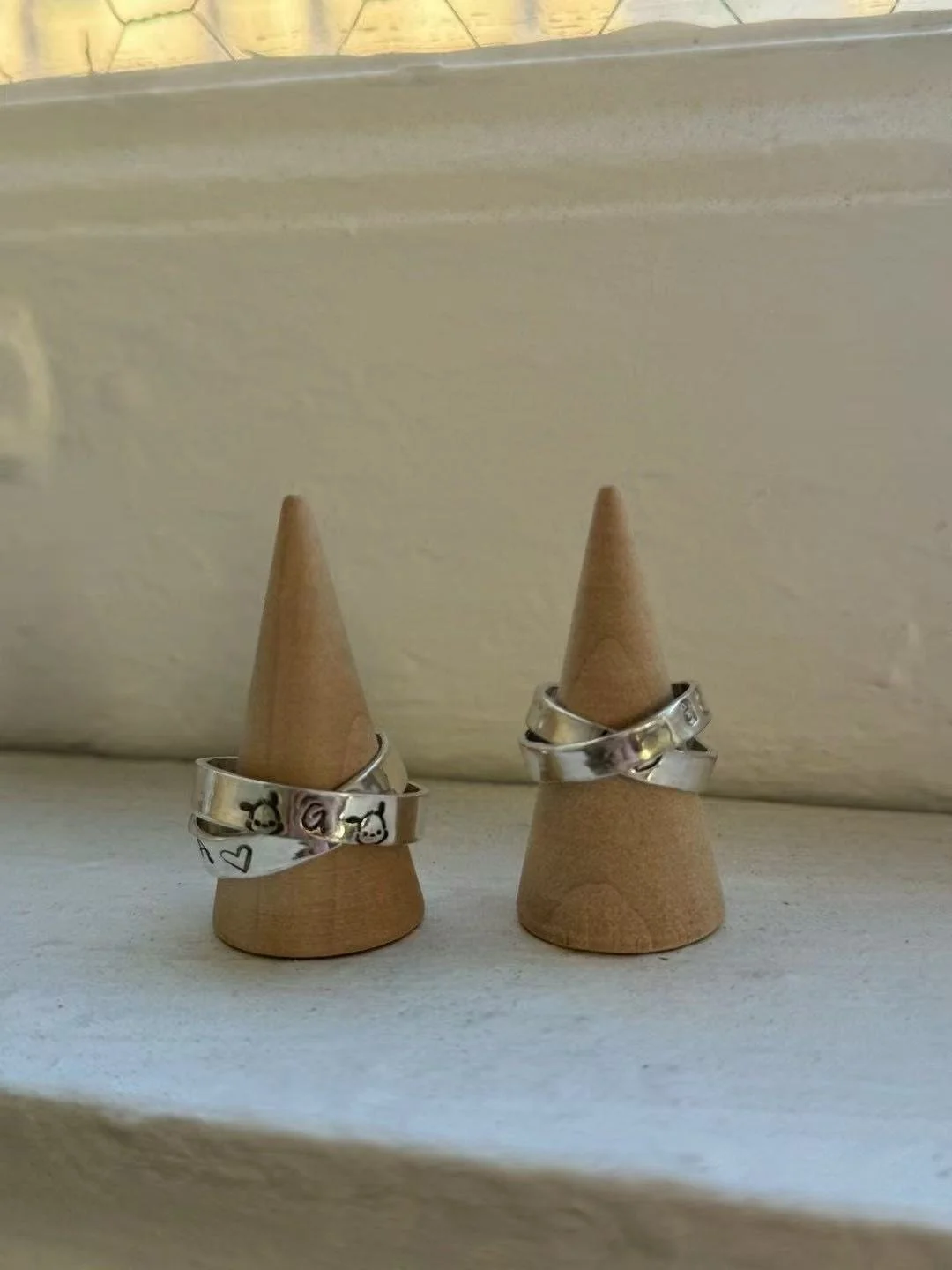 Please contact us to ask for the price.