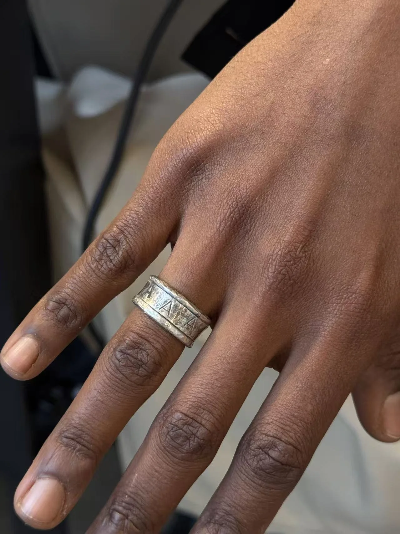 Please contact us to ask for the price.