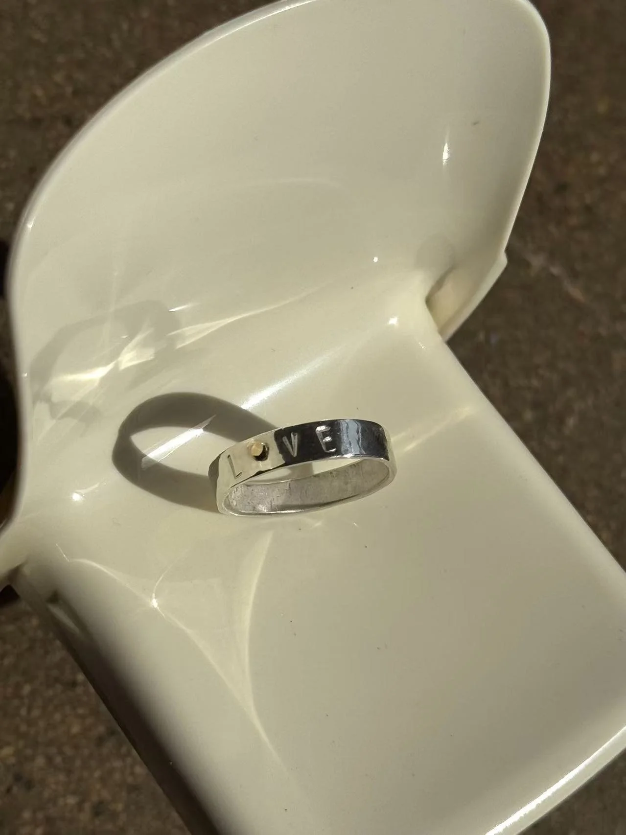 Please contact us to ask for the price.