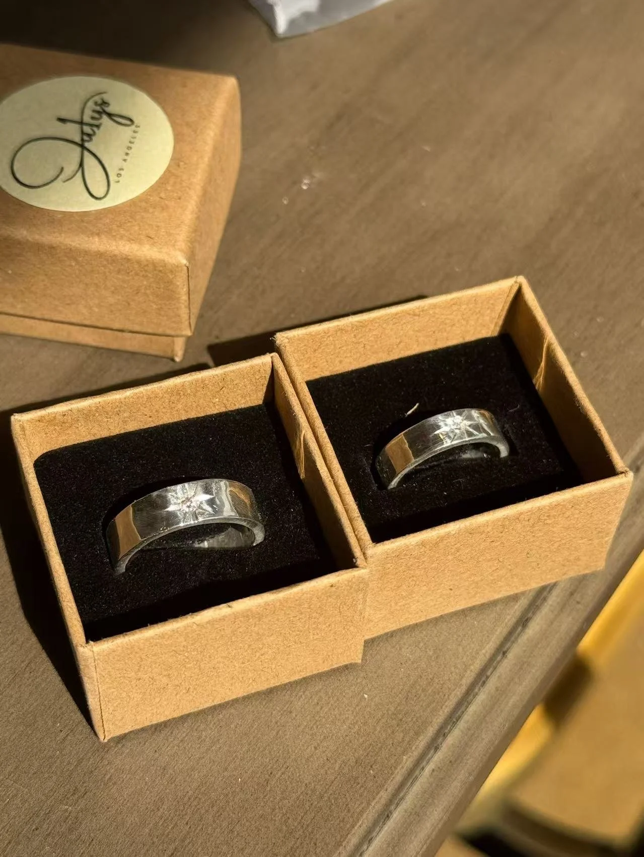 Please contact us to ask for the price.