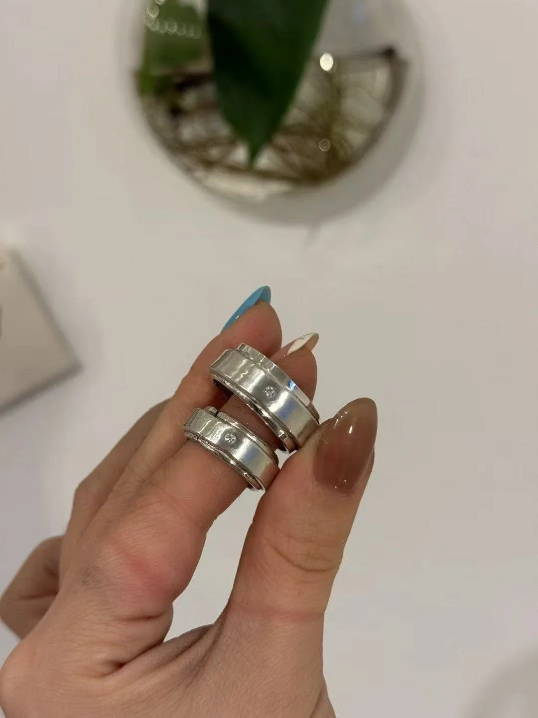 Please contact us to ask for the price.