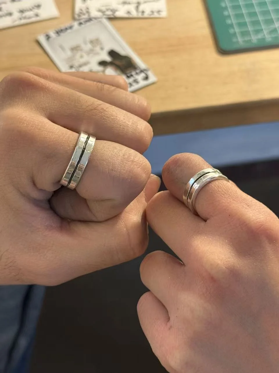 Please contact us to ask for the price.