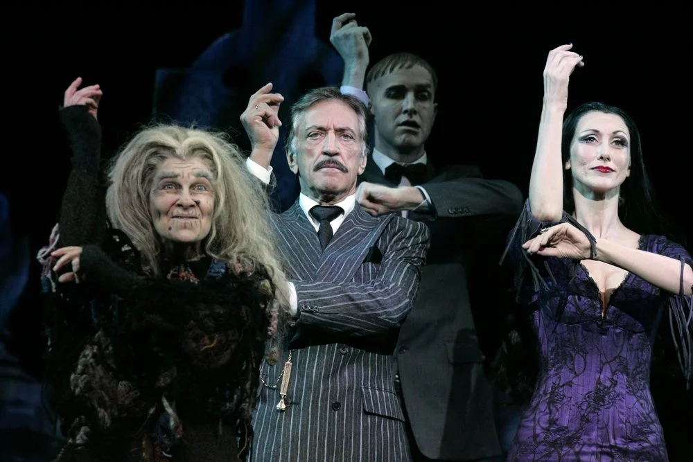 The_Addams_Family_(8564473478).jpg