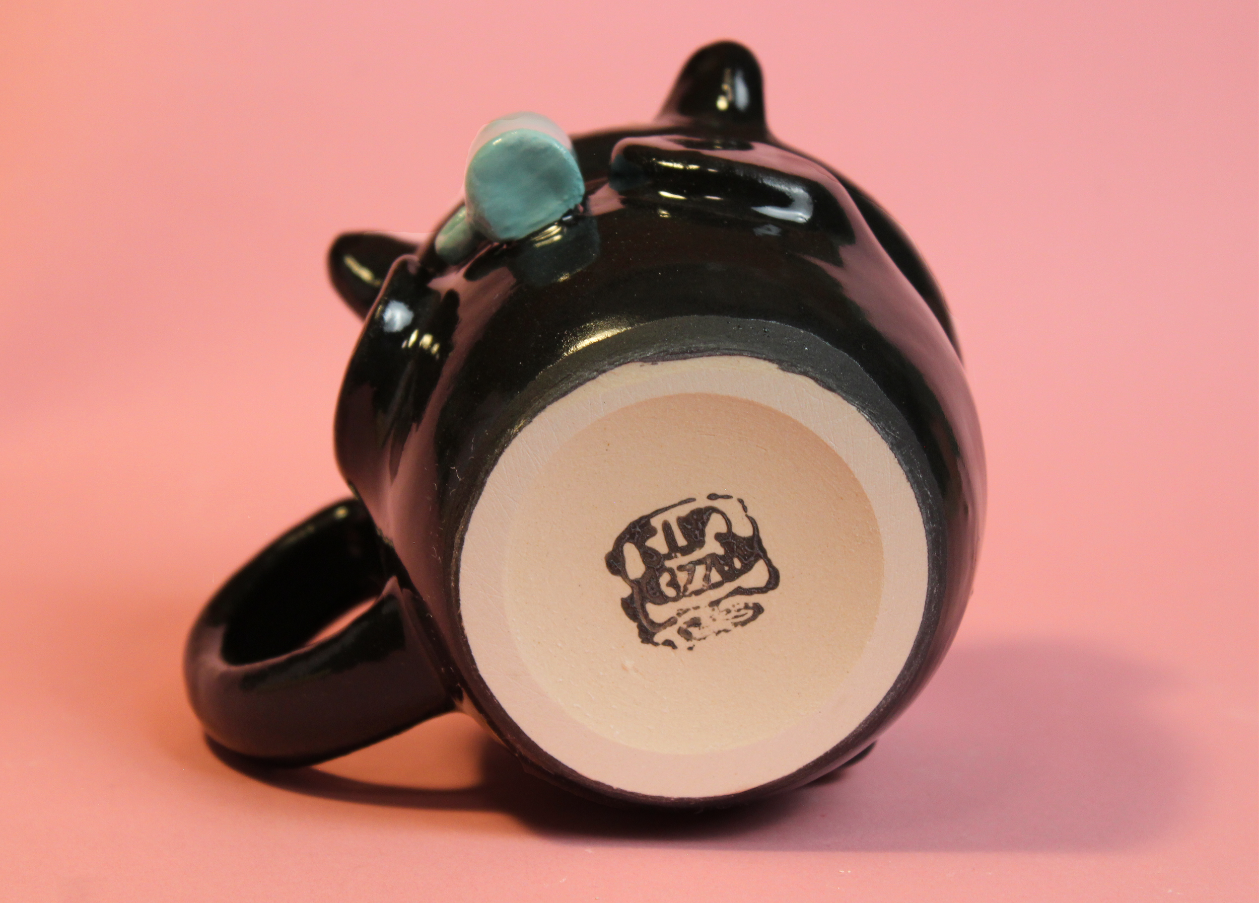 black cat mug bottom.png