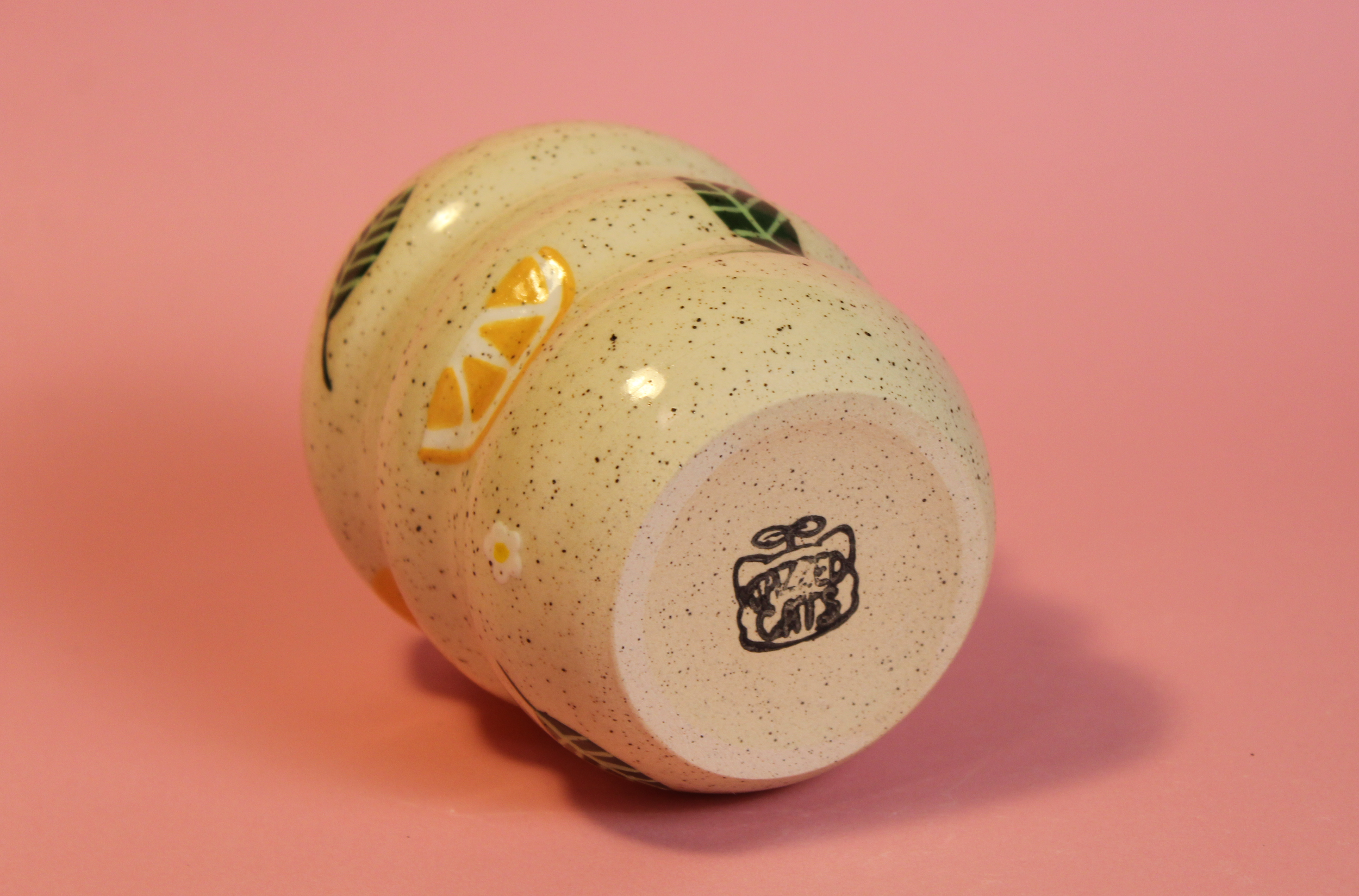 orange cup bottom.png