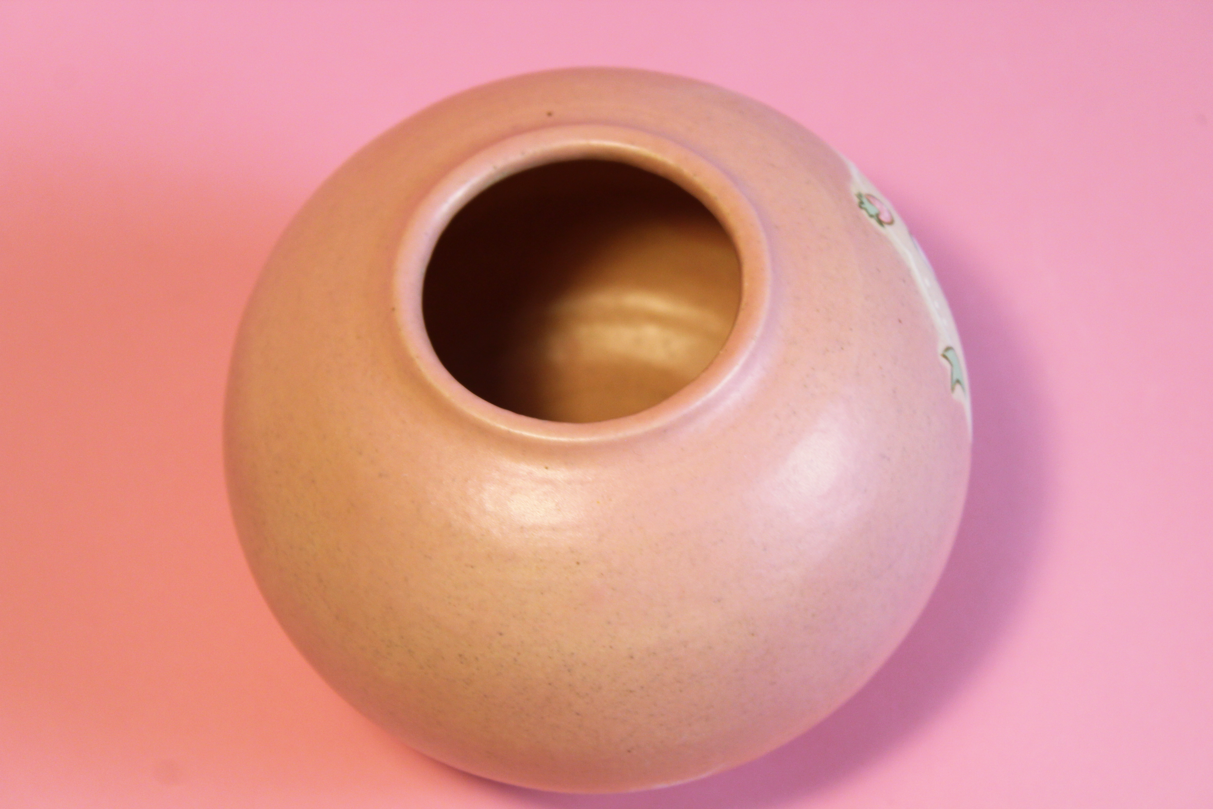 Bun Vase top - small.png