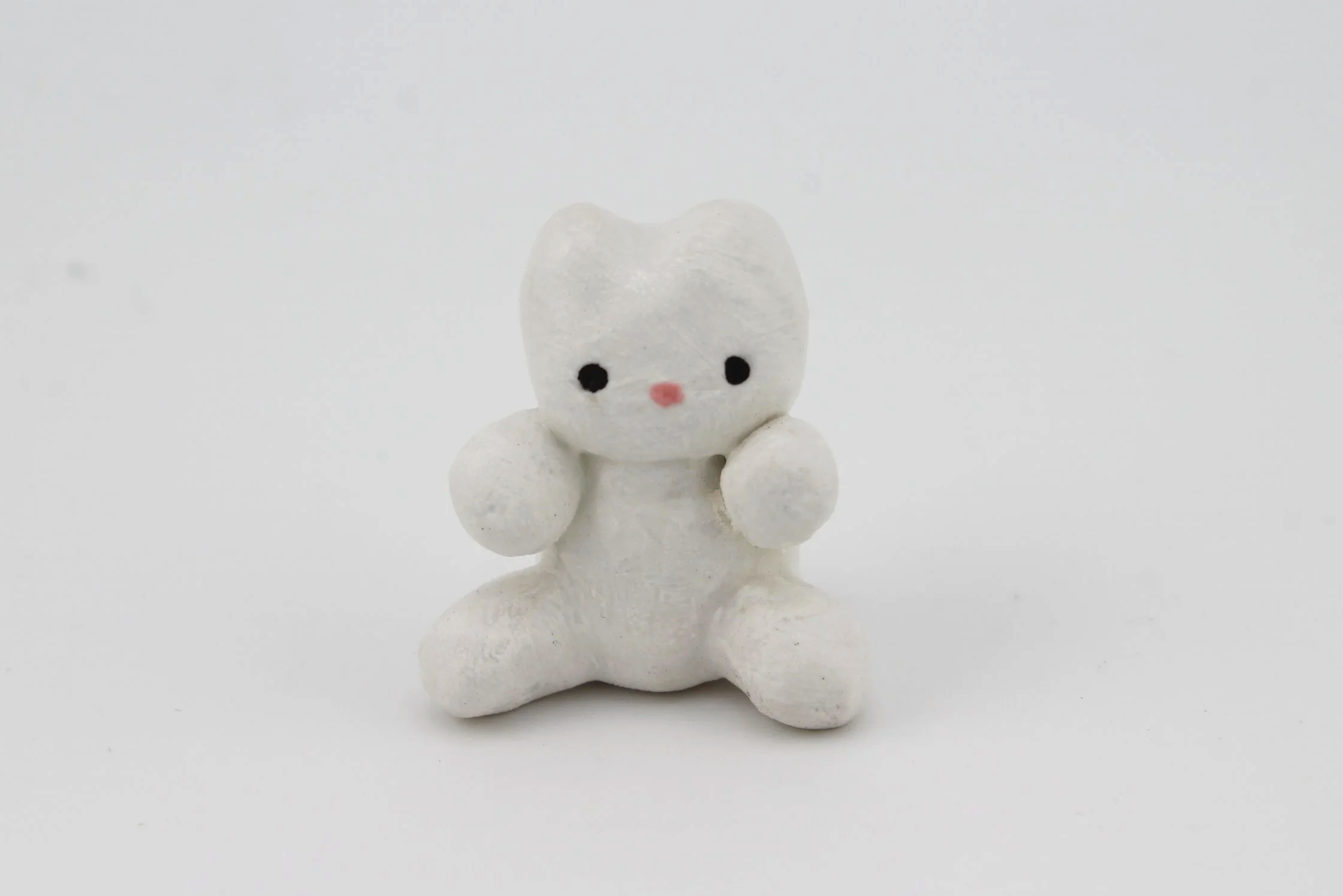 IMG_3011.png