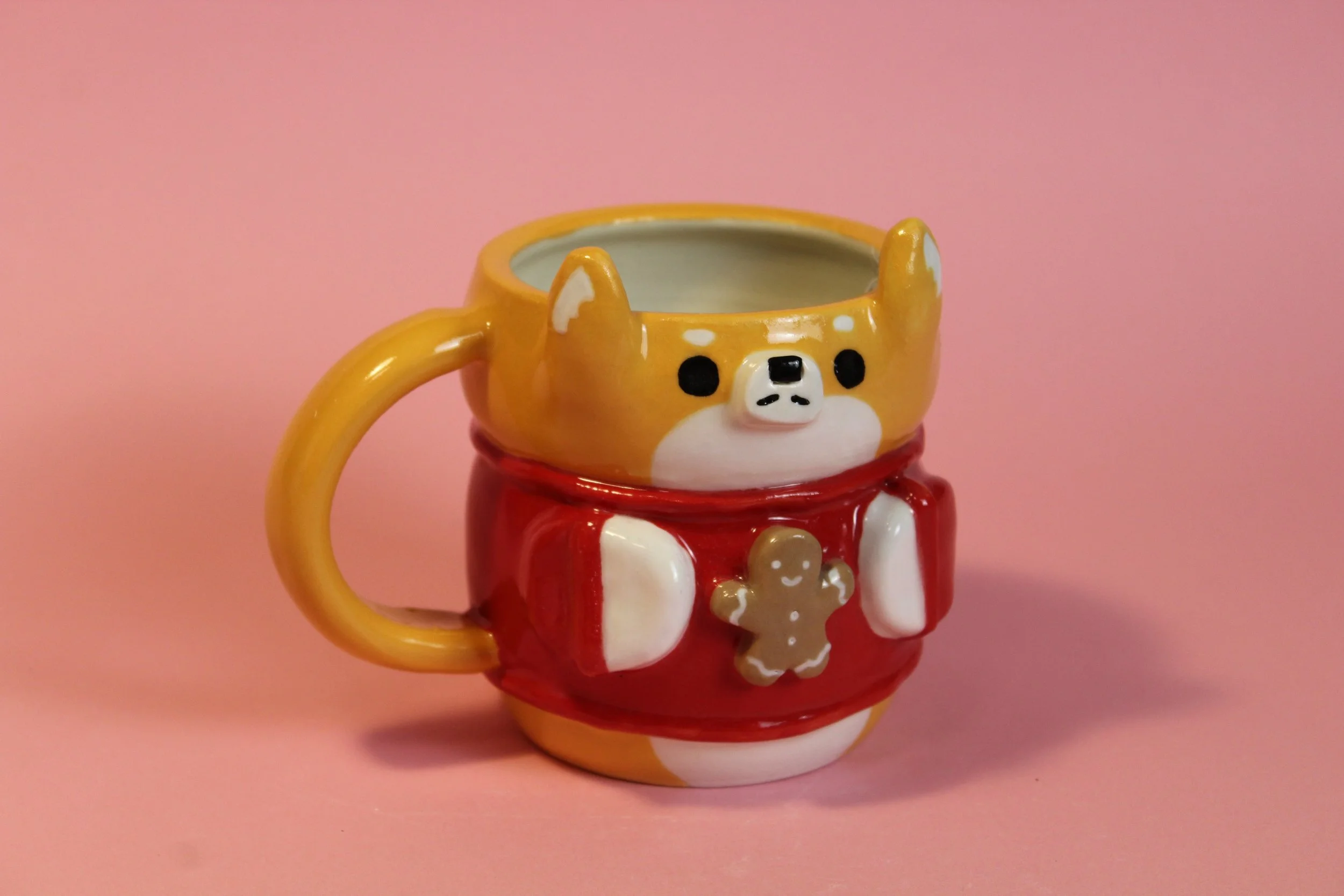 Sweater shiba front.JPG