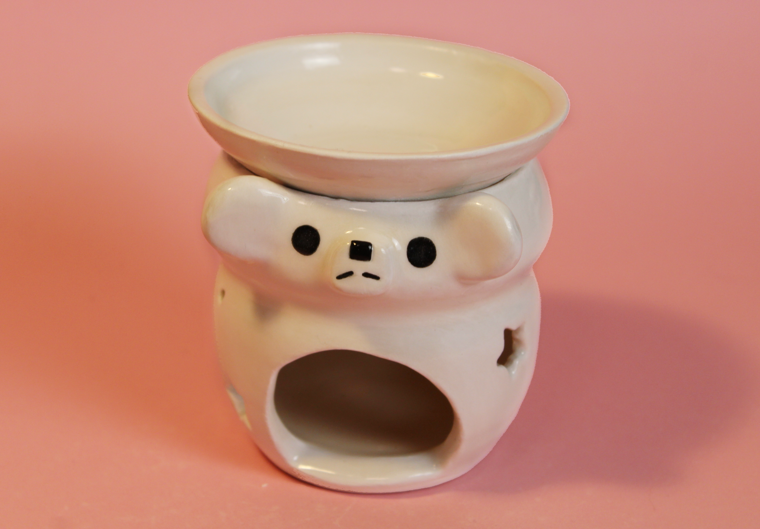 Polarbear wax melt front.png