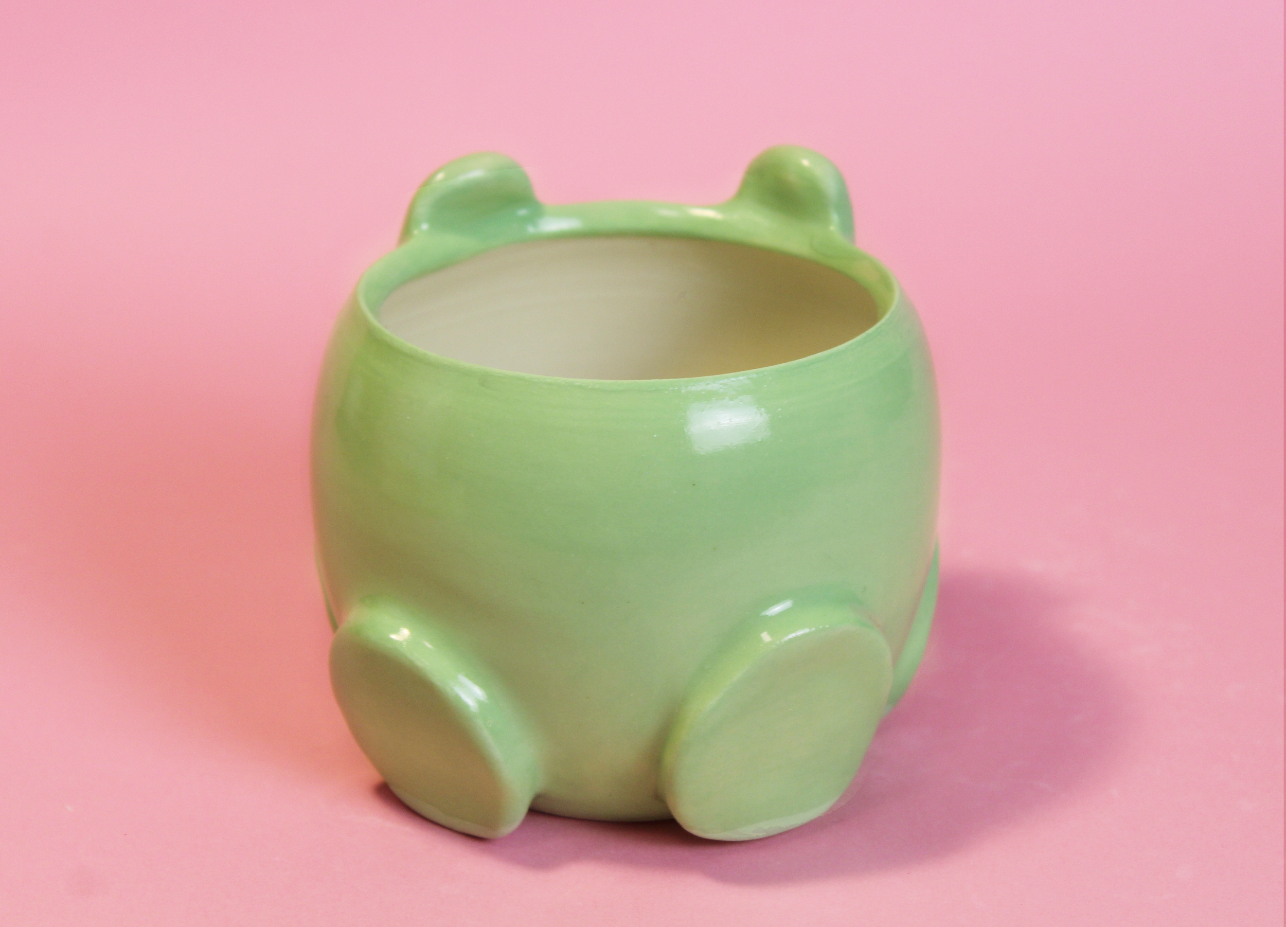 frog pot back.png