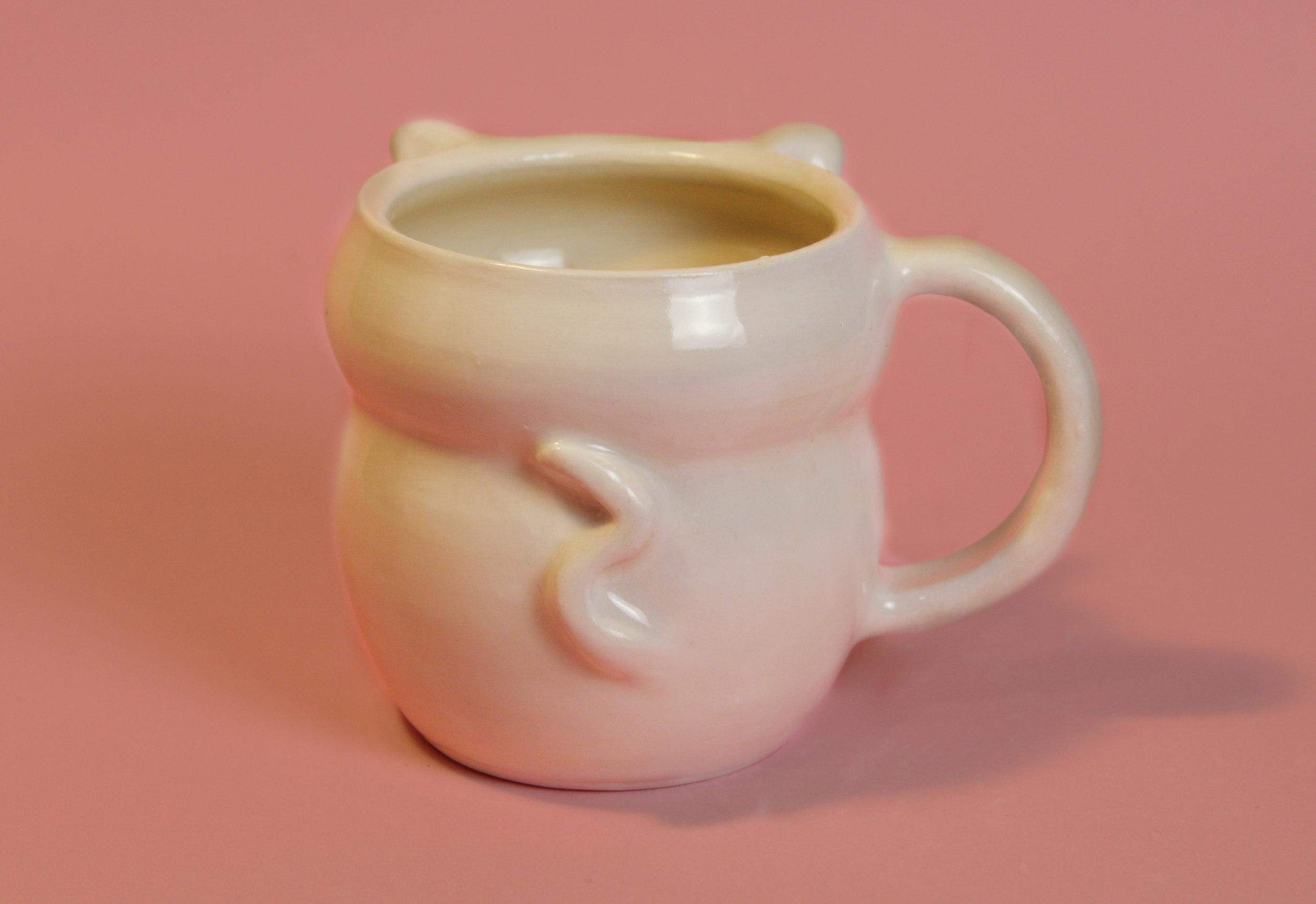 white cat mug back.png