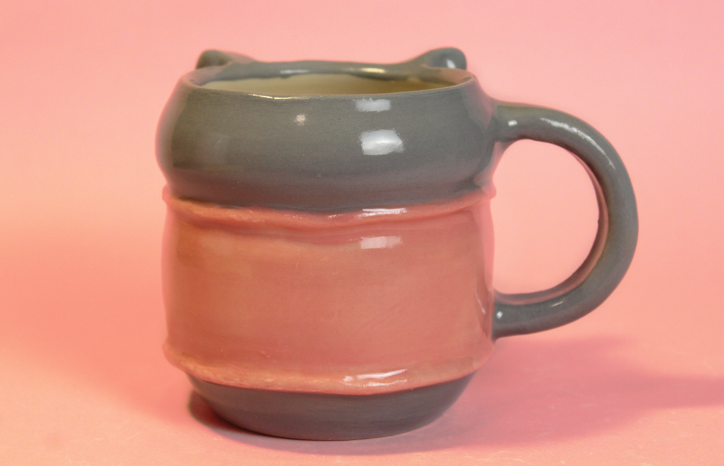 Sweater kitty back.png