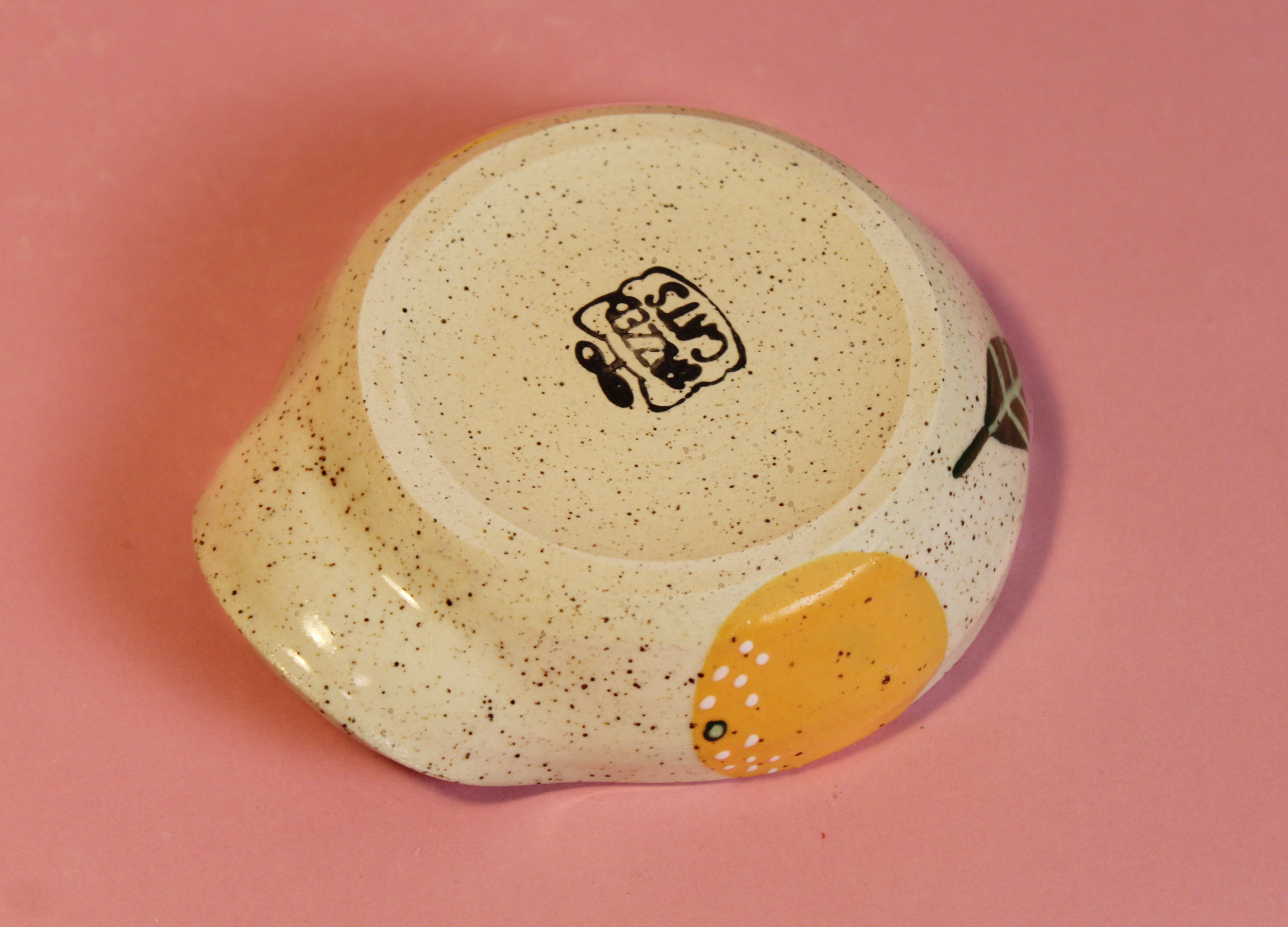 Citrus spoon rest bottom.png