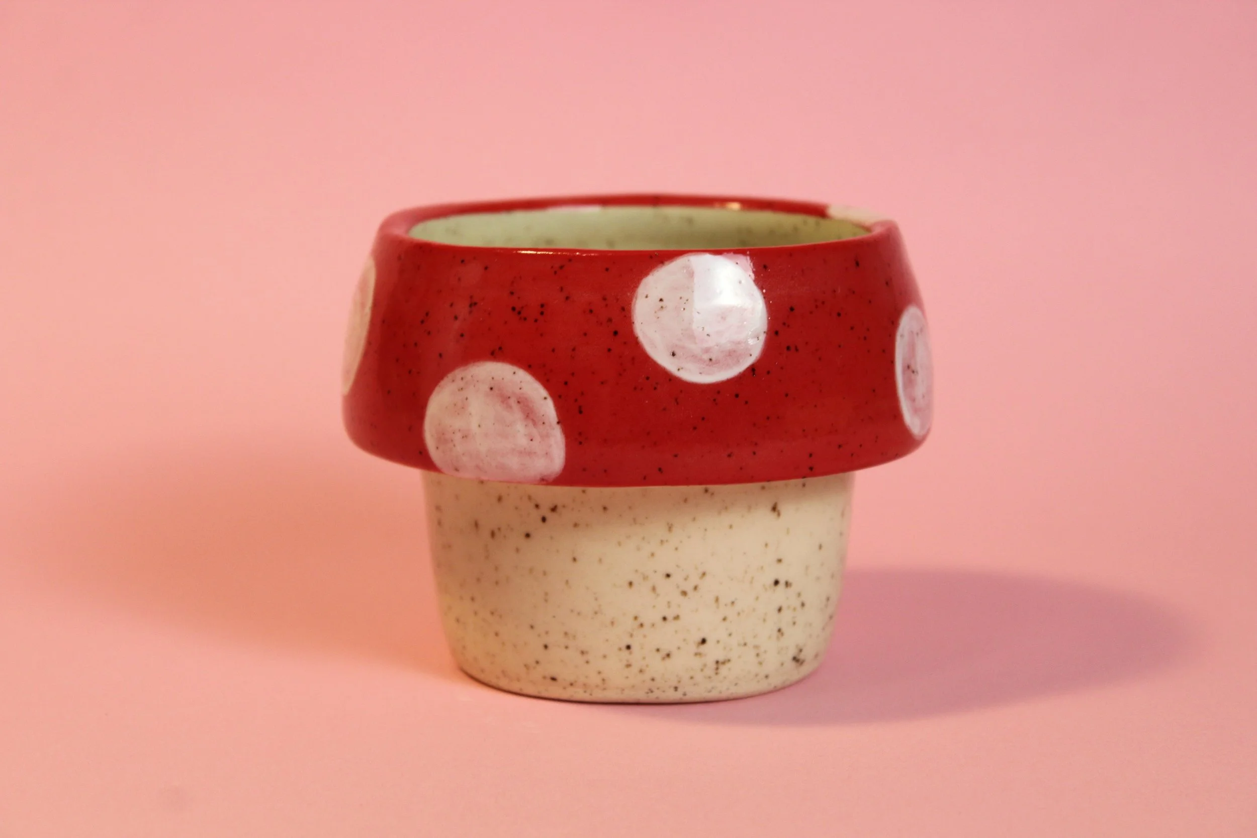 mushie pot front.JPG