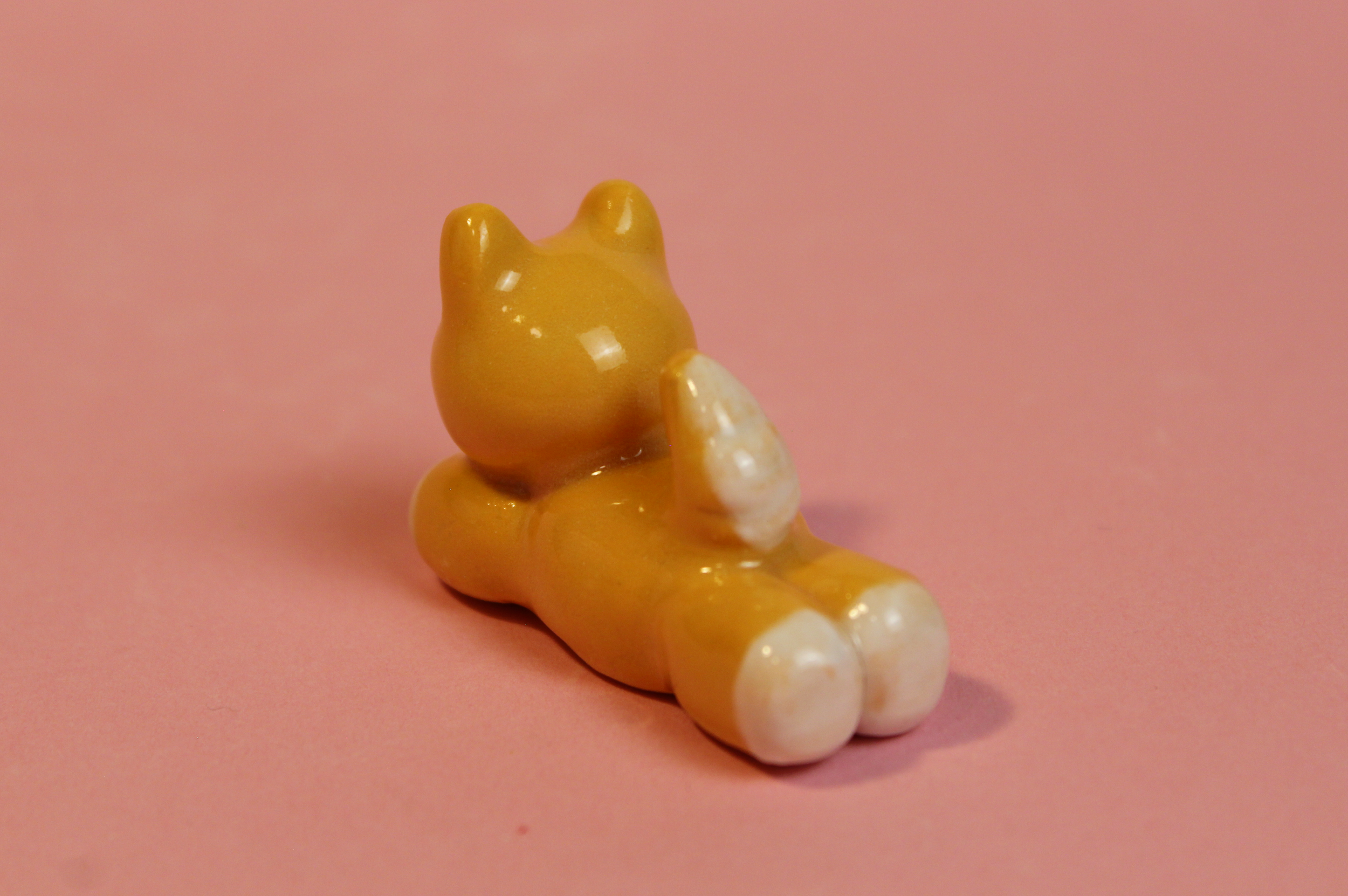 bb shiba back.png