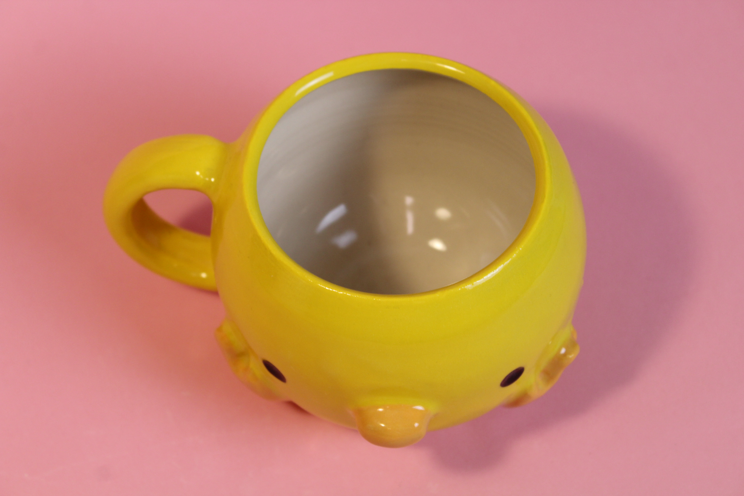 Ducky Mug Top.png