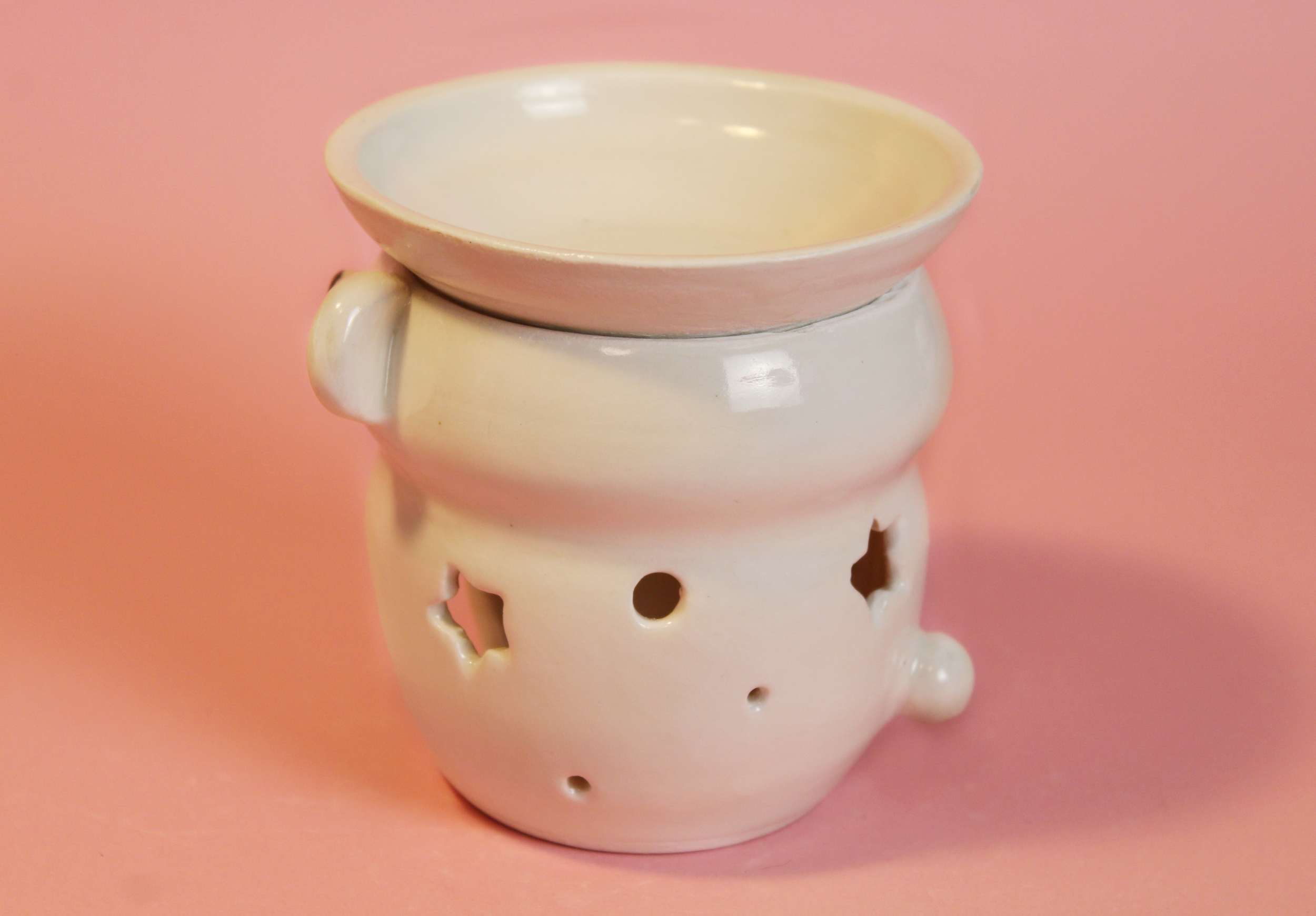 Polarbear wax melt side.png