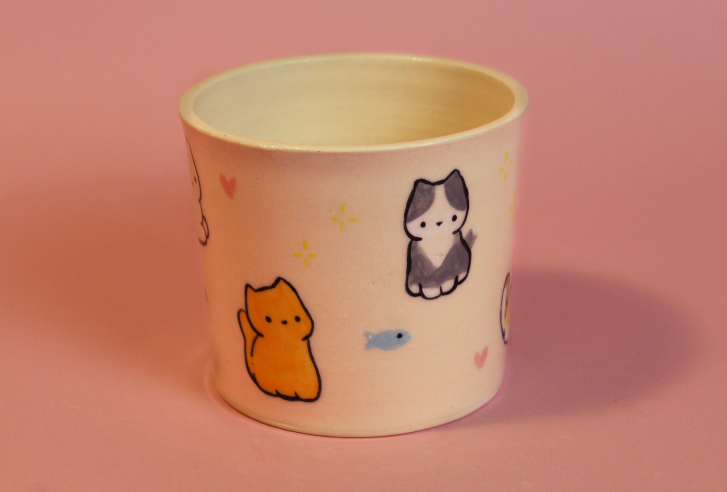 Painted Kitty mug side.png