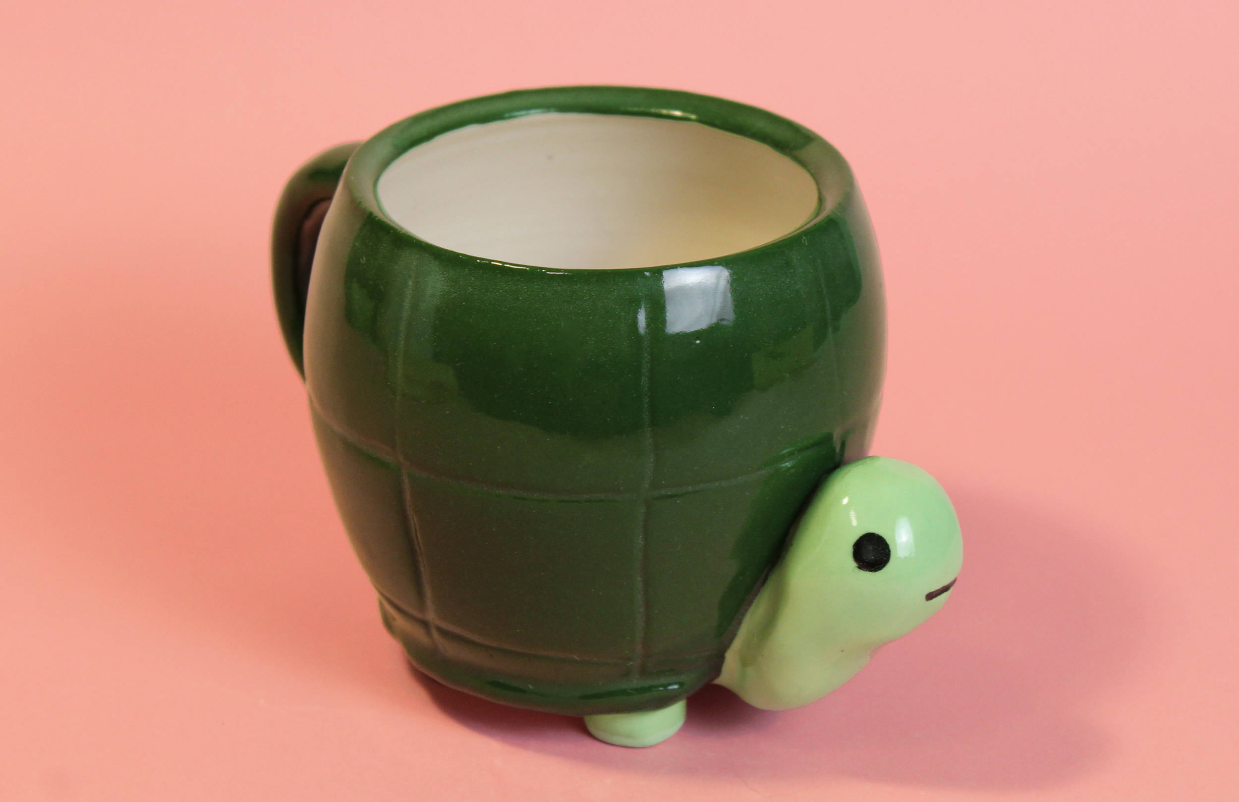 Turtle Mug Front.png