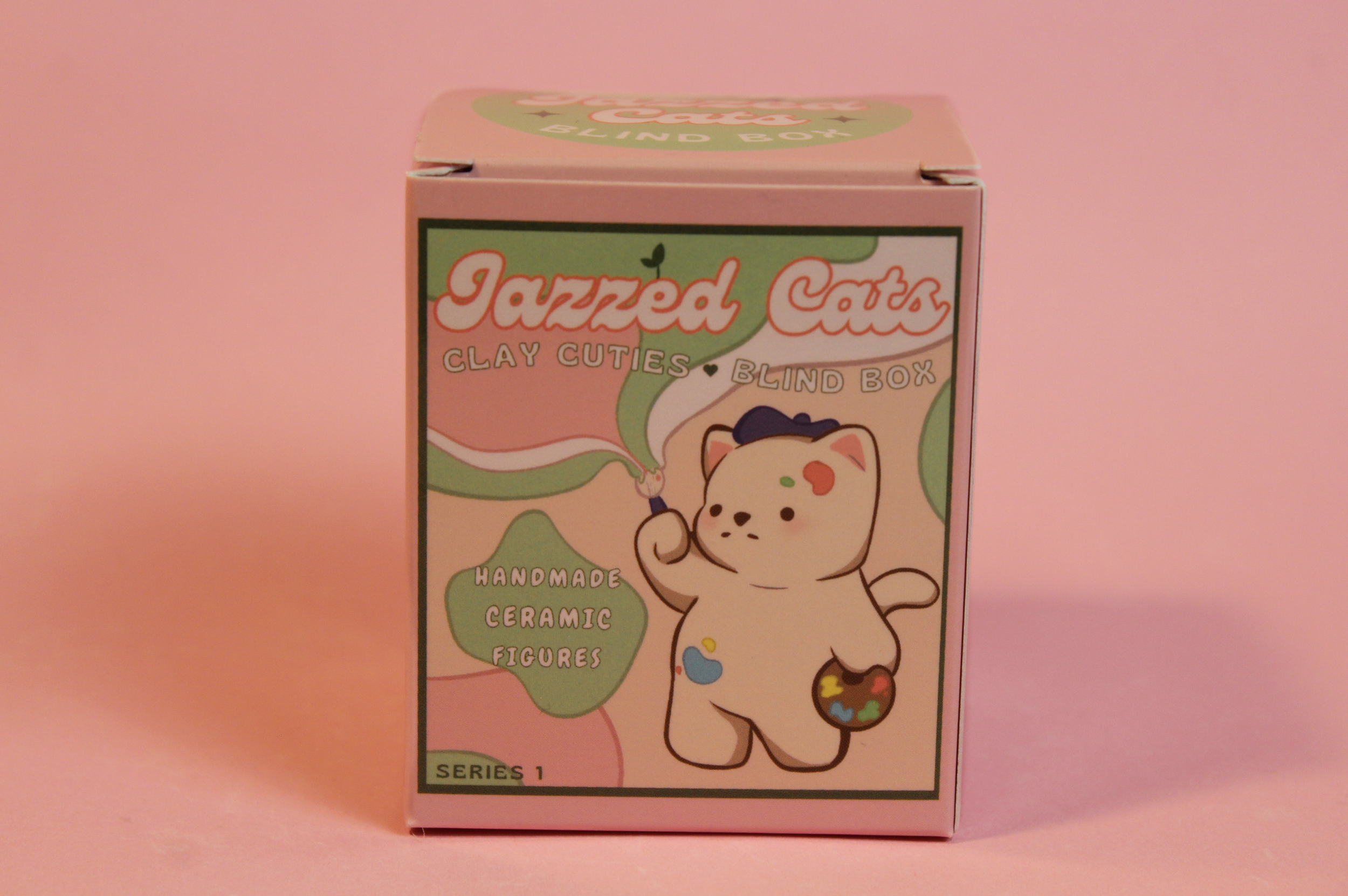 bb box front.png