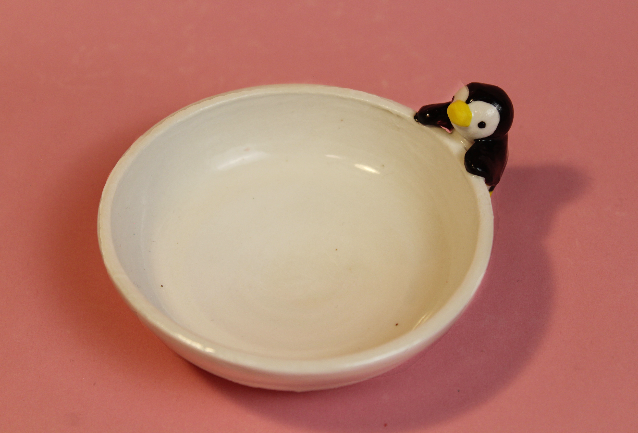 penguin wax melt lid top.png