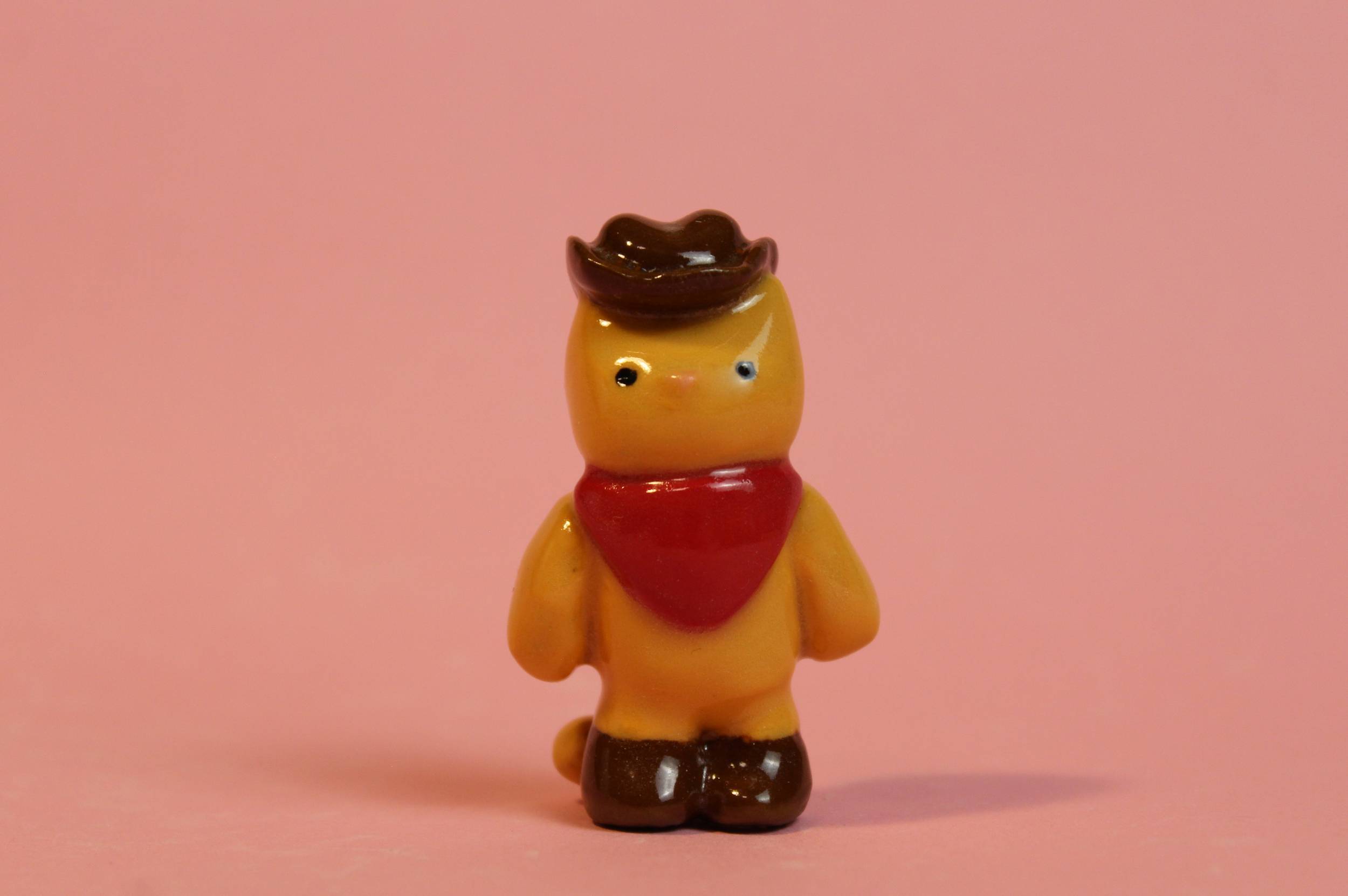 bb cowboy front.png