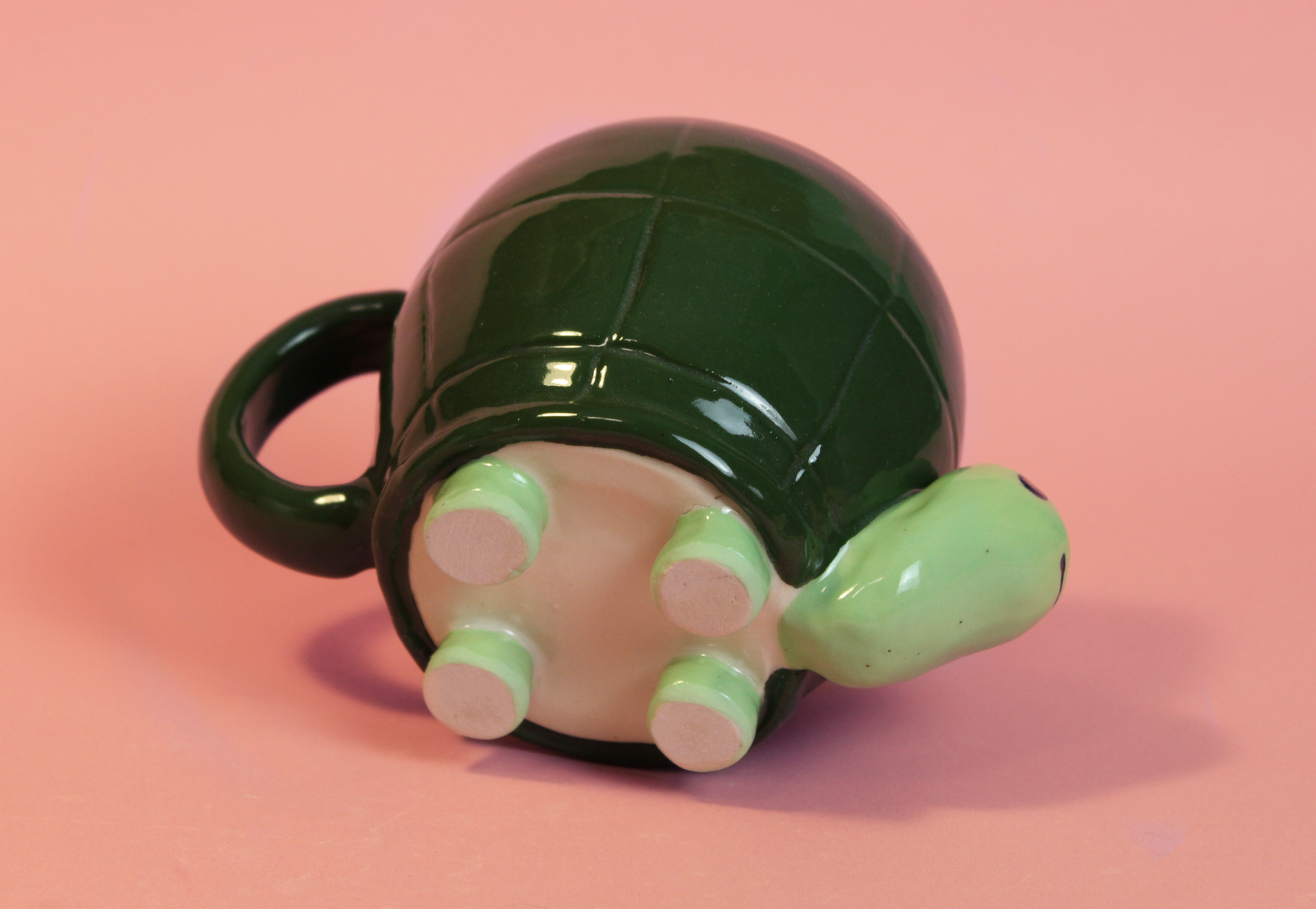 Turtle mug bottom.png